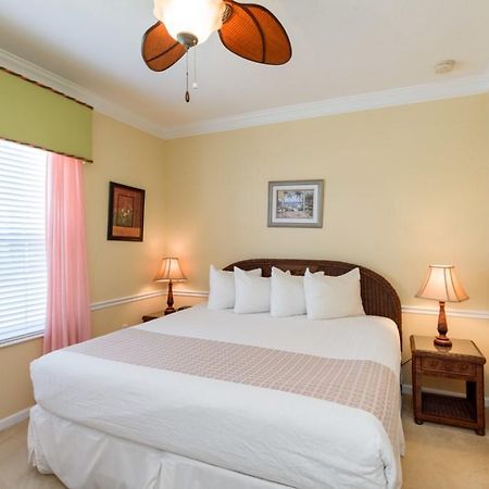 Cayview Ave | 1008-Four Bedroom Lake Apartment Orlando Exterior photo